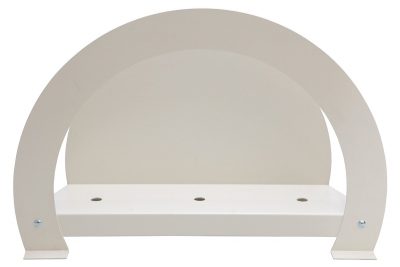 Cover Stand Deluxe – creme