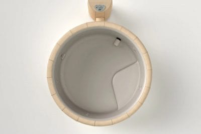 Softub Whirlpool RESORT