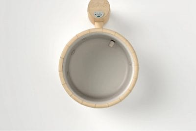 Softub Whirlpool SPORTSTER