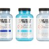 Spazazz Health-min