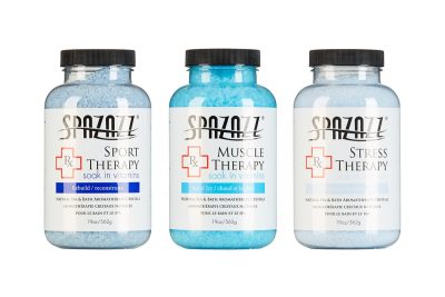 Spazazz Health-min