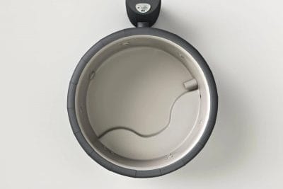 Softub Whirlpool POSEIDON