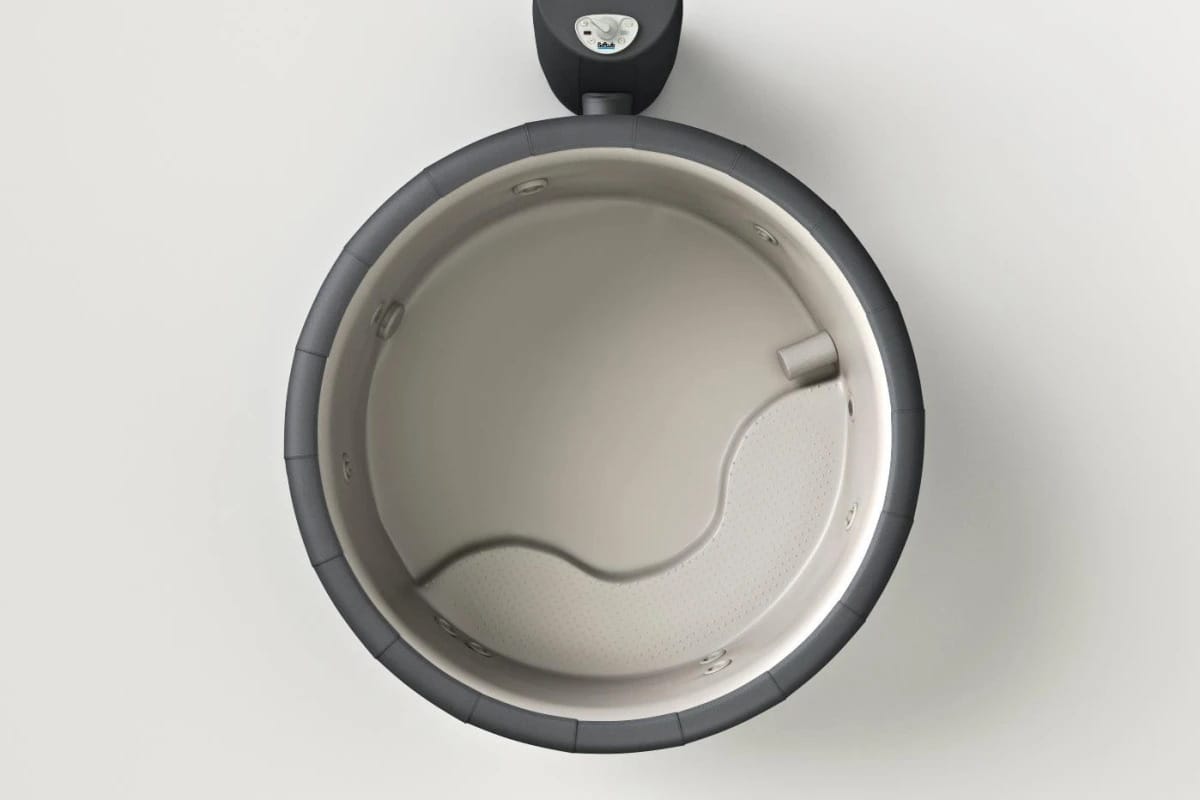 Softub-Whirlpool-Poseidon-Shop-graphite-1