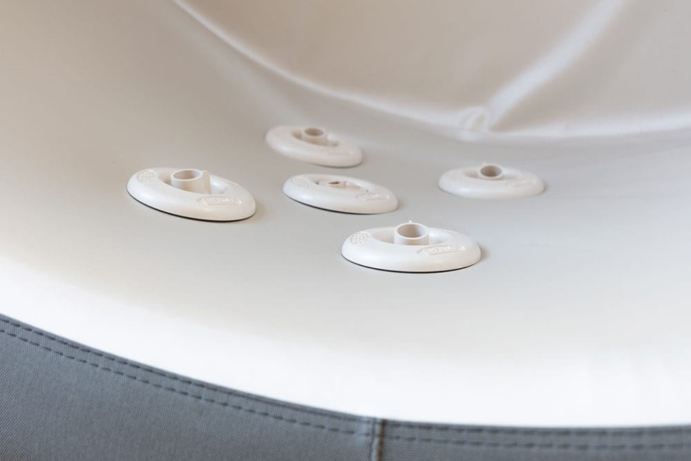 poseidon_x_Softub-Whirlpool-X-Duesen-02