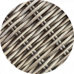 sand-rattan