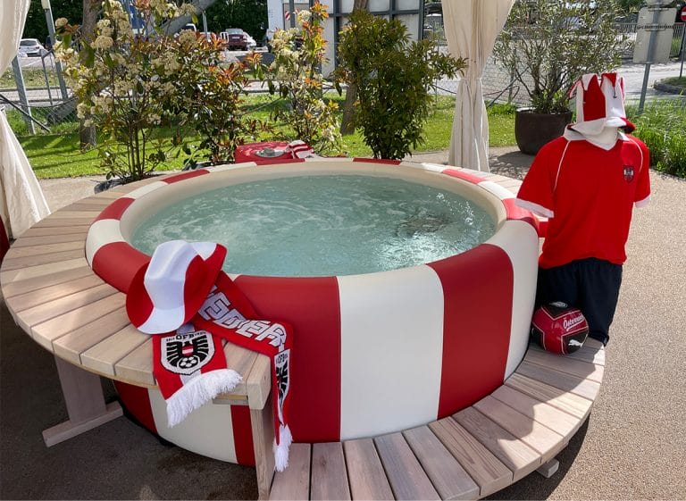 softub-limited-edition-austria-worlcup-3