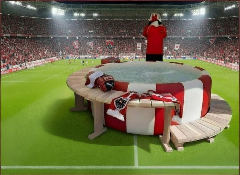 softub-limited-edition-austria-worlcup