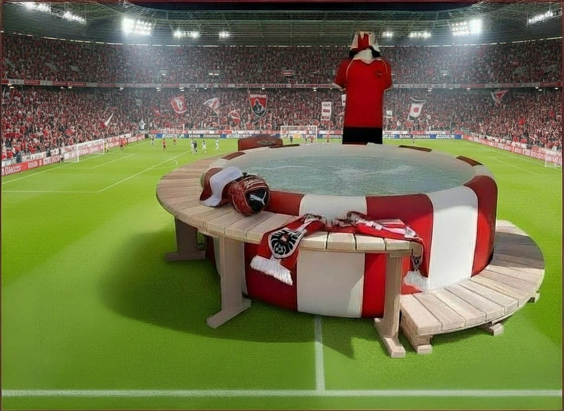 softub-limited-edition-austria-worlcup